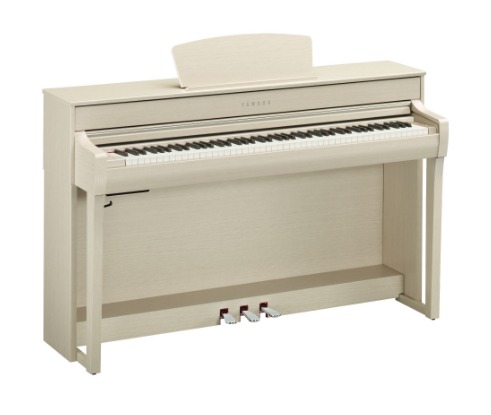 CLP-735WA