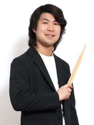 profile_tanaka profile_tanaka